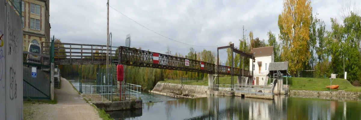 Image Rencontre femme cougar Seine-et-Marne