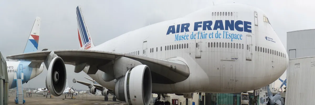 Image Rencontre femme cougar Seine-Saint-Denis