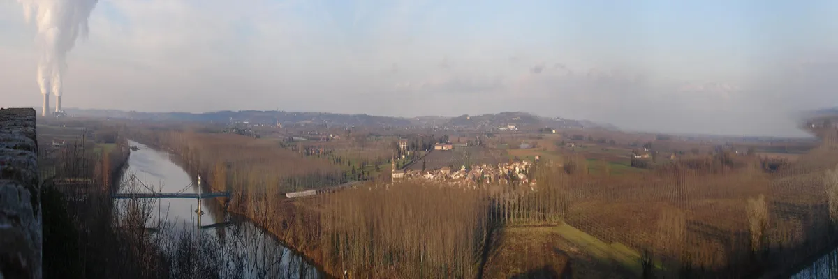 Image Rencontre femme cougar Tarn-et-Garonne