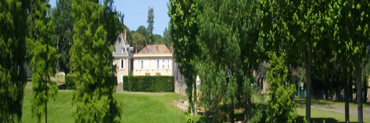 Image Rencontre femme cougar Tarn