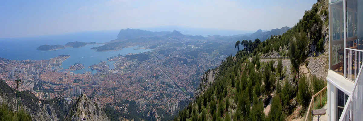 Image Rencontre femme cougar Toulon