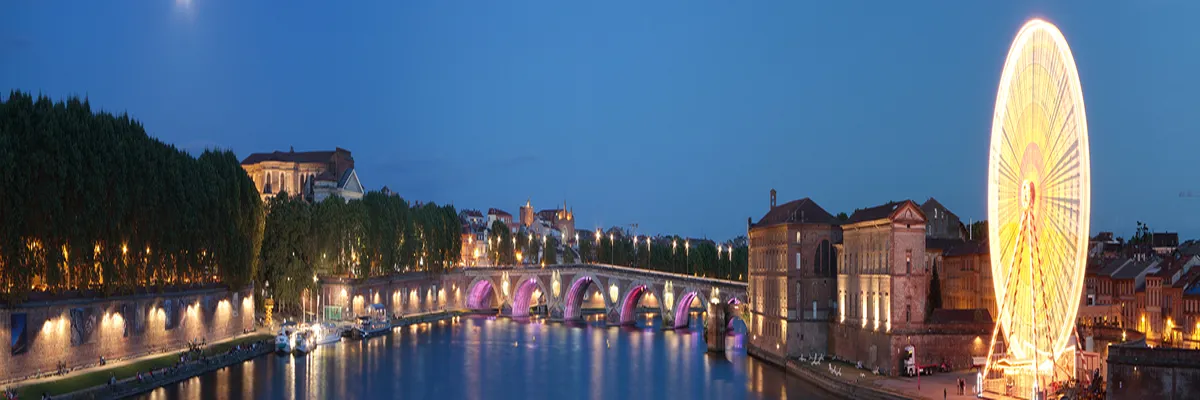 image-rencontre-femme-cougar-toulouse.webp Image Rencontre femme cougar Toulouse