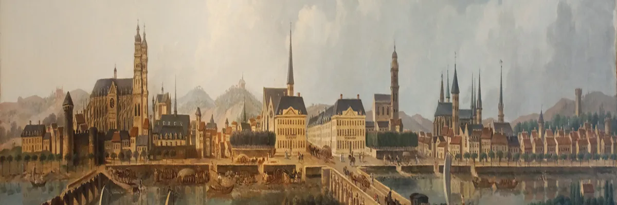 Image Rencontre femme cougar Tours