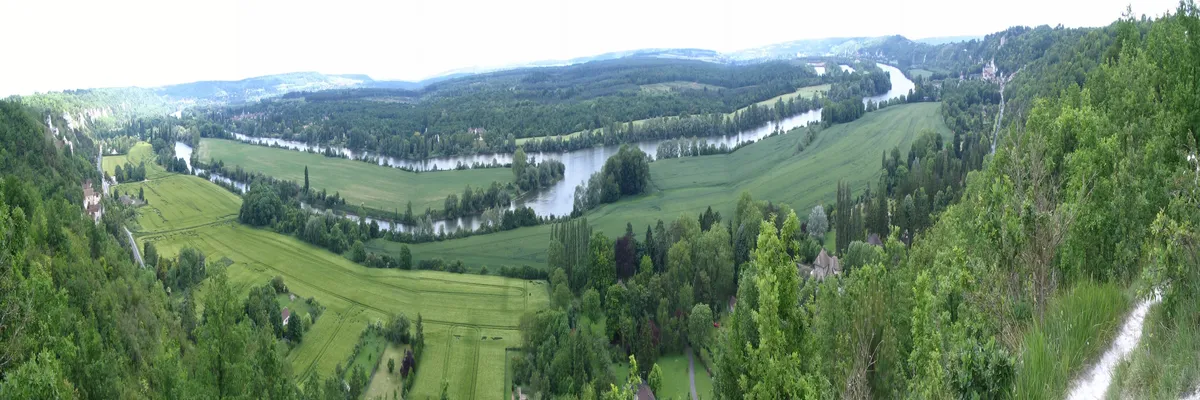 Image Rencontre femme cougar Val-d'Oise