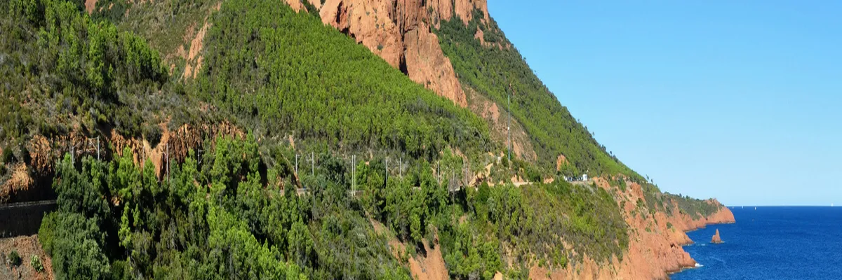 Image Rencontre femme cougar Var