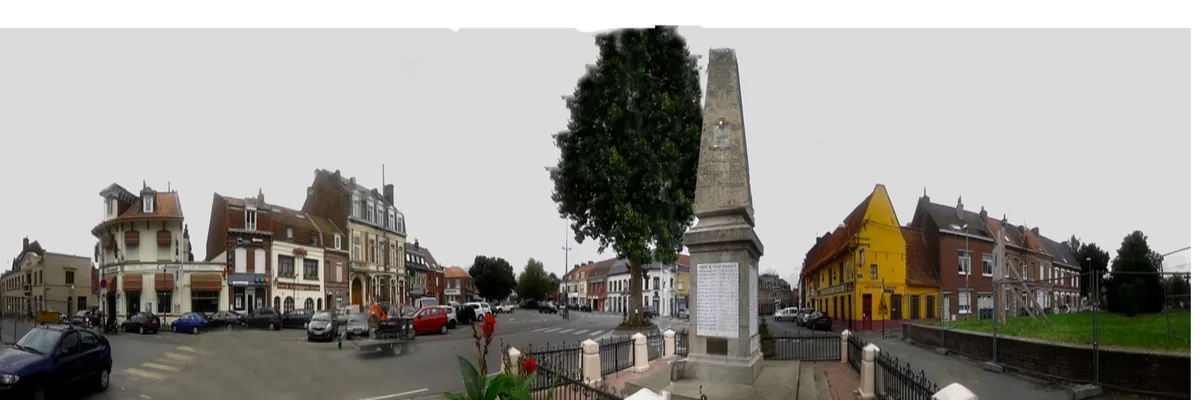 Image Rencontre femme cougar Villeneuve-d'Ascq