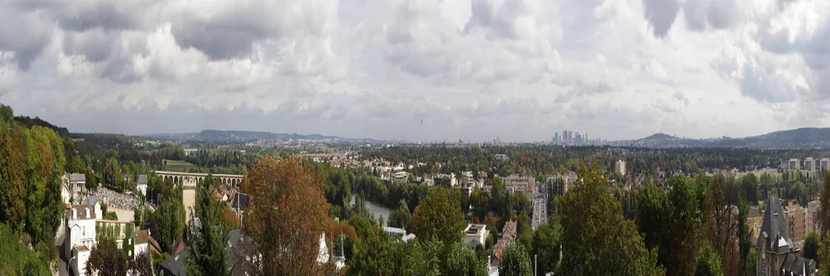 Image Rencontre femme cougar Yvelines