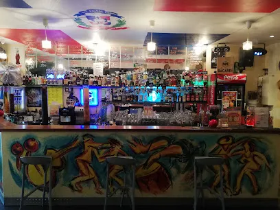 Image de 100% Latino