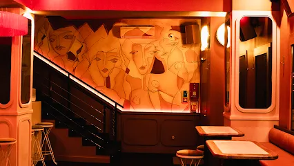 Image de 11 Bis Troquet-Lounge