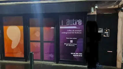 Image de After L’autre