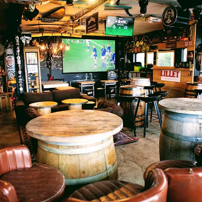 Image de Apérock Café - Bar Plage Anglet