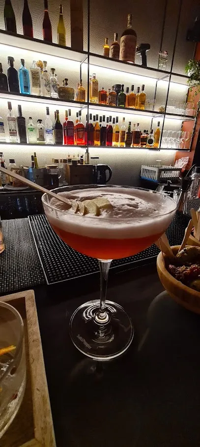 Image de Arthur's Bar