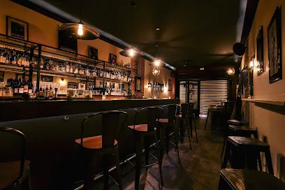 Image de Astoria Bar