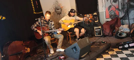 Image de Au Bout de Nos Rêves