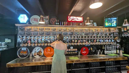 Image de Au Ch'ti Pub