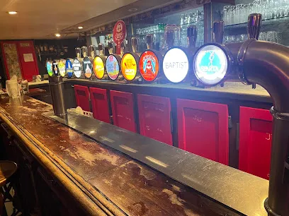 Image de Au Chef Raide