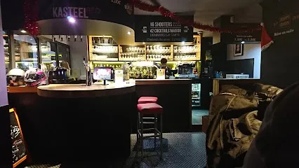 Image de Au Fût et à mesure Avignon