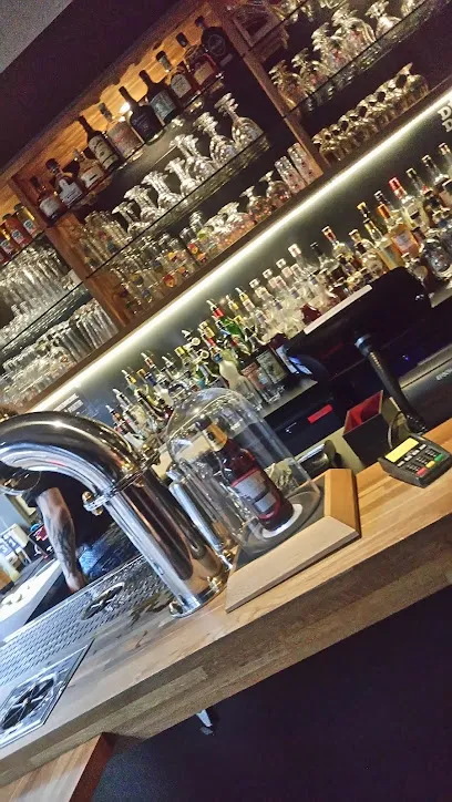 Image de Au Fût et à mesure Dijon