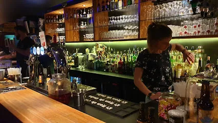 Image de Au Fût et à Mesure Perpignan Centre