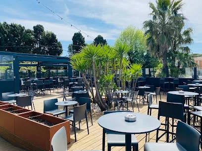 Image de Au Fût et à mesure Perpignan Saint-Charles