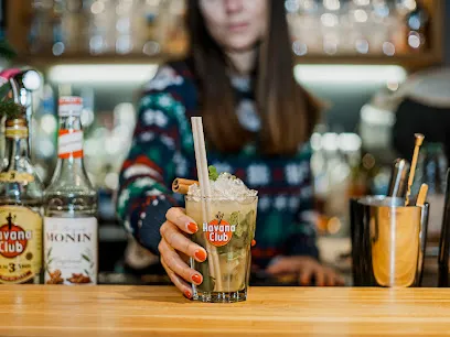 Image de Au Fût et à mesure Tours