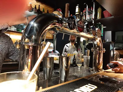 Image de Au Fût et à mesure Troyes