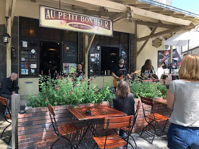 Image de Au Petit Bonheur