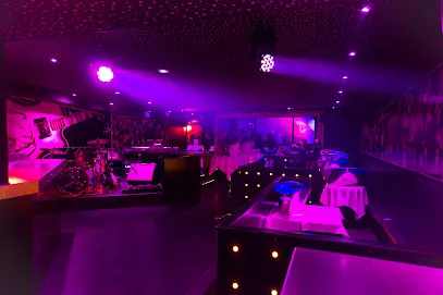 Image de Au Son des Guitares