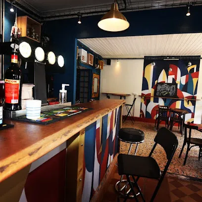 Image de Aux Petits Joueurs