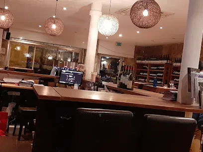 Image de Aux Quatre Coins du Vin