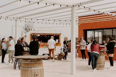 Image de BABA.COCKTAILS