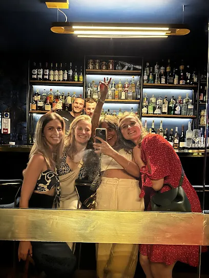 Image de BACK to BAC - Aix-en-Provence