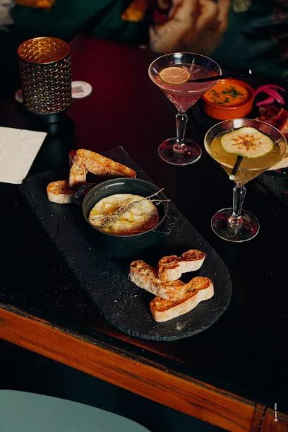 Image de Bal Masqué