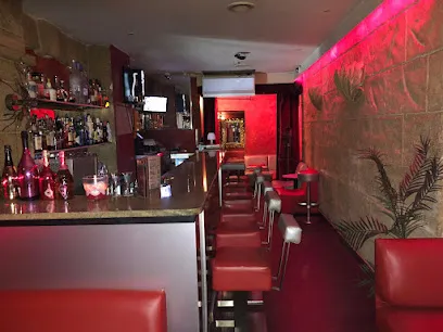 Image de BAR A CHAMPAGNE LE MOLIERE CANNES