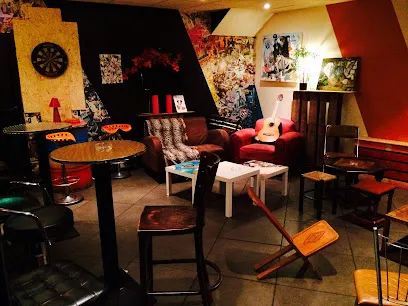 Image de Bar A Potes