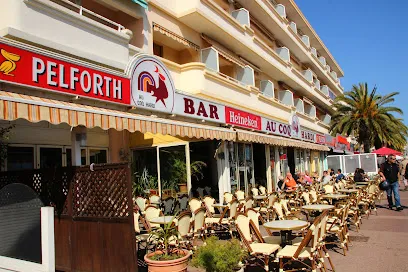 Image de Bar Au Coq Hardi