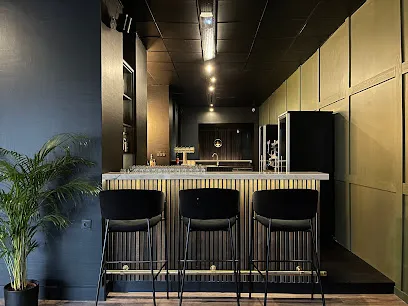 Image de Bar Aux Bulles Champenoises