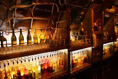 Image de Bar Barberousse Strasbourg