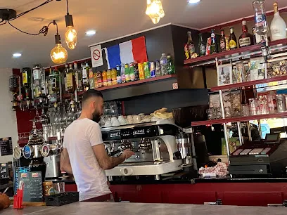 Image de Bar Café Le 68 /Le Memphis