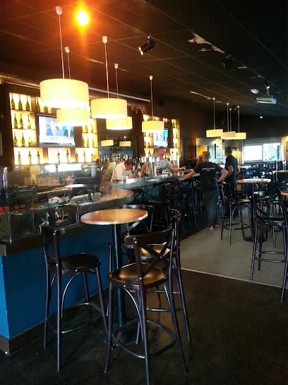 Image de Bar Café Saint-Germain