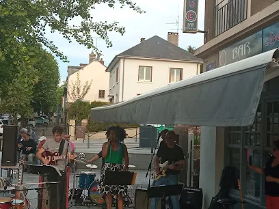 Image de Bar Chez Chriss