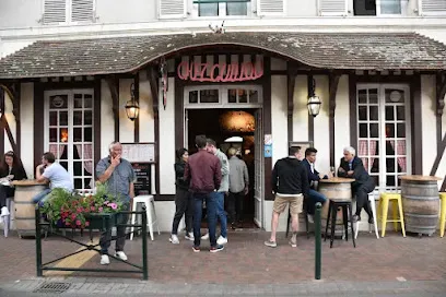 Image de Bar Chez Guillou