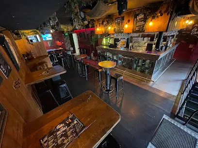 Image de Bar - Côté Rhum - Chalon