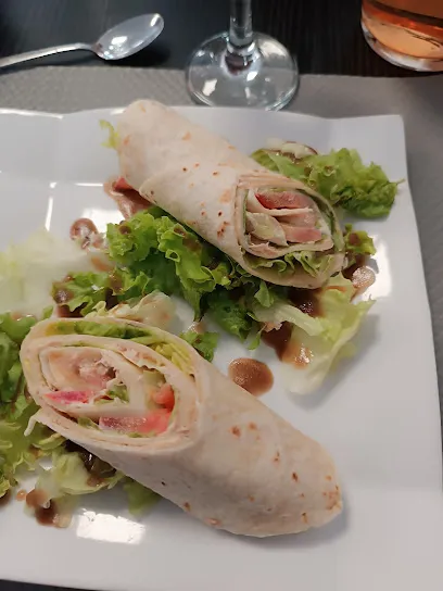 Image de Bar De L'avenue