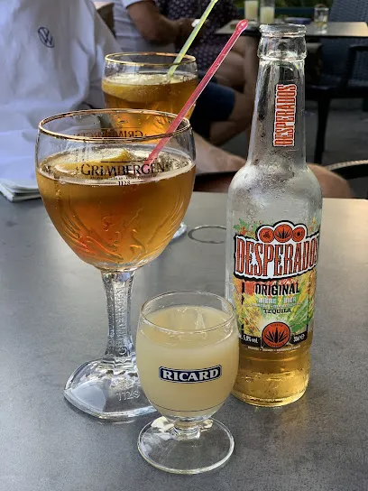 Image de Bar de la Couronne