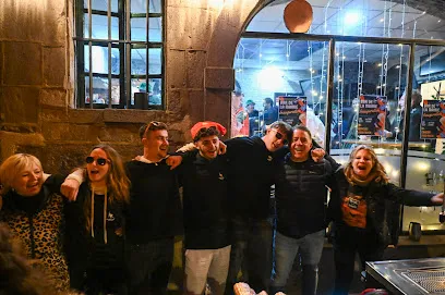 Image de Bar De La Mairie