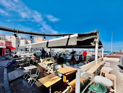 Image de Bar des Amis