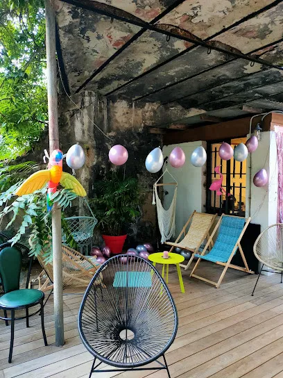 Image de Bar des Graviers