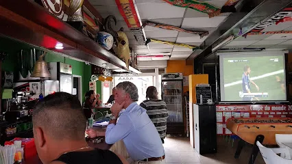 Image de Bar Des Sports