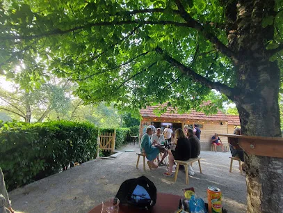 Image de Bar du Chemin